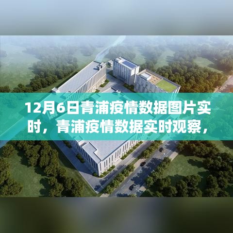 danpiaolouxiang 第7页