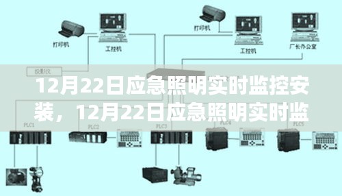 商品分类 第151页