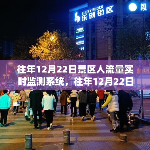案例 第151页