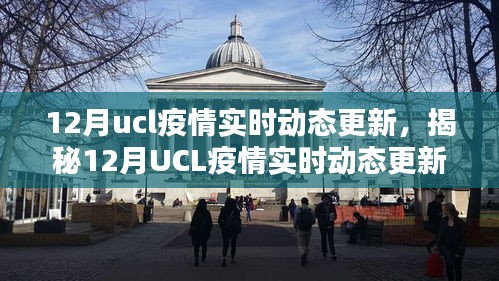 diusanluosi 第9页