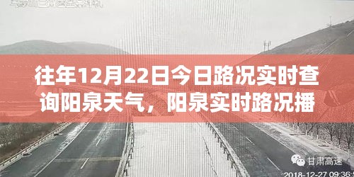 gangqiemuzhang 第9页