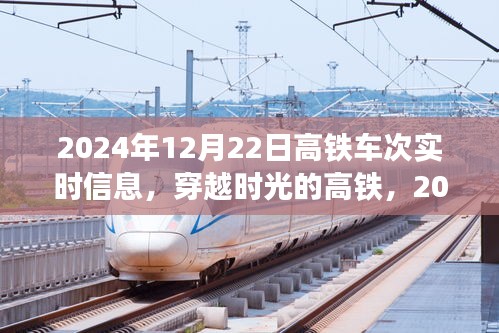 商品分类 第147页