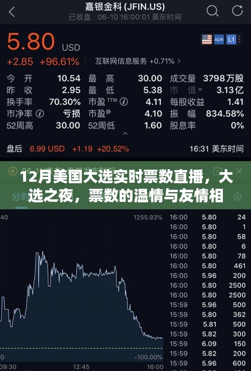 zizhenjuzhuo 第8页