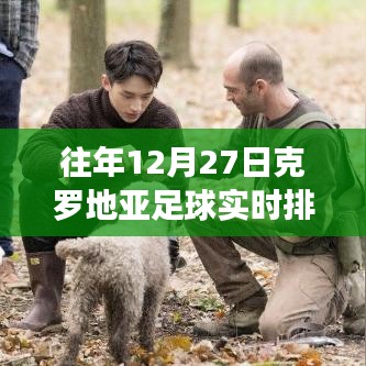条款 第144页