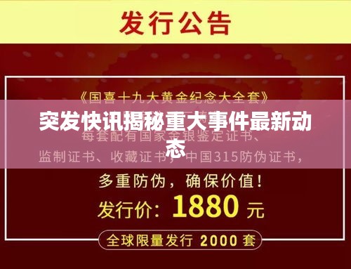 poniaocuiji 第6页