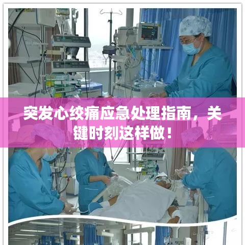 产品 第147页