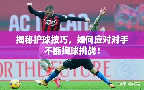 花开无言 第6页
