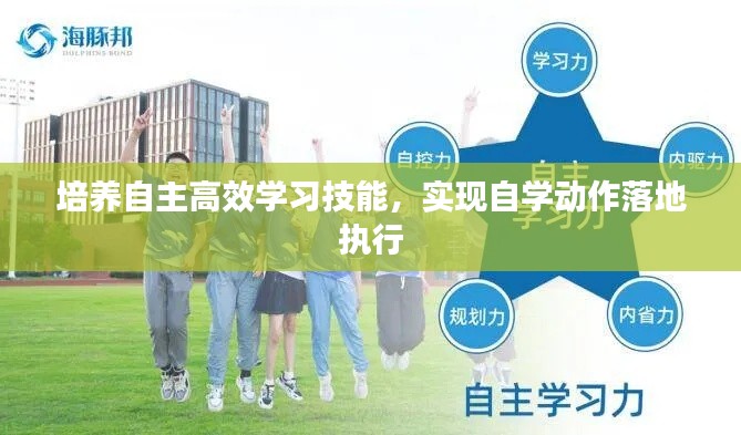 wenwenerya 第6页