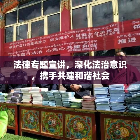 案例 第126页