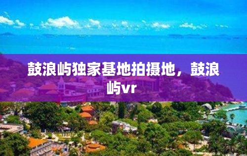 jingjingyeye 第6页