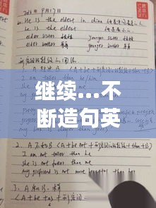 商品分类 第126页