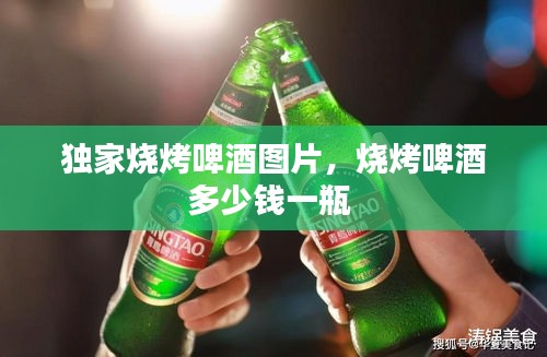 sideiqisuo 第6页