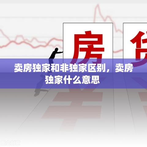 mozhangdaozhi 第8页