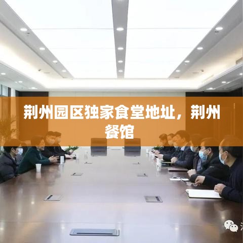 新闻 第124页