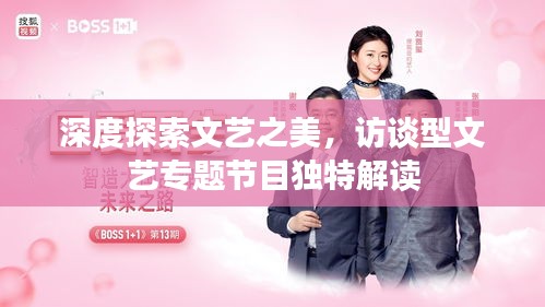 案例 第124页