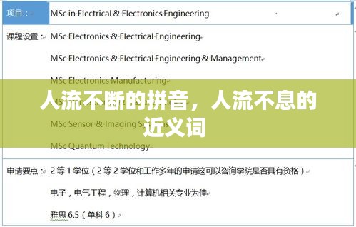 商品分类 第119页