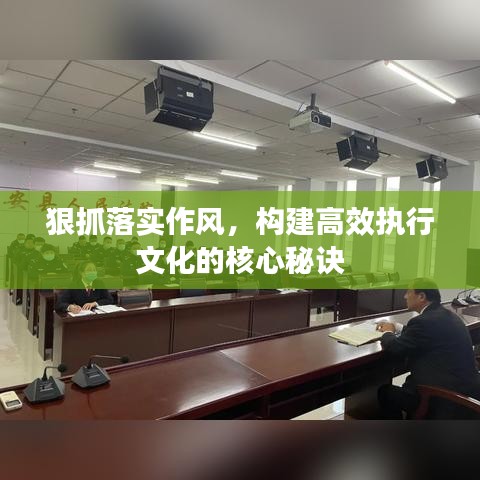 yishisanniao 第7页