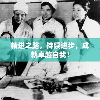 yarenqingzhi 第7页