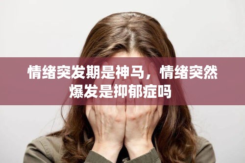 feiqiandongzhi 第7页