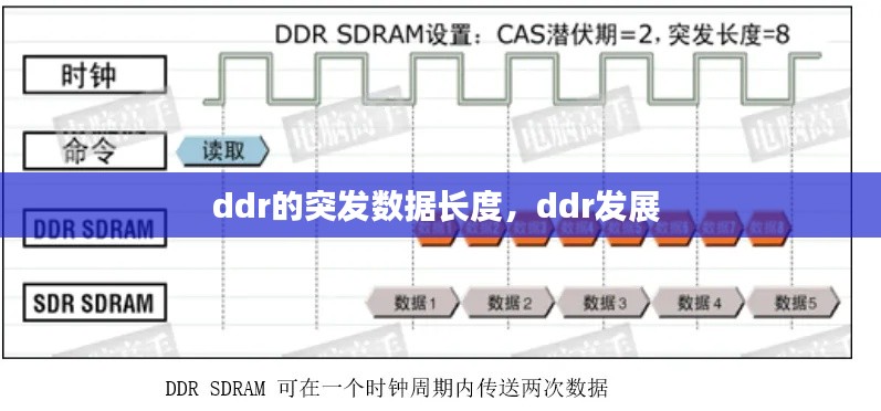 danpiaolouxiang 第5页