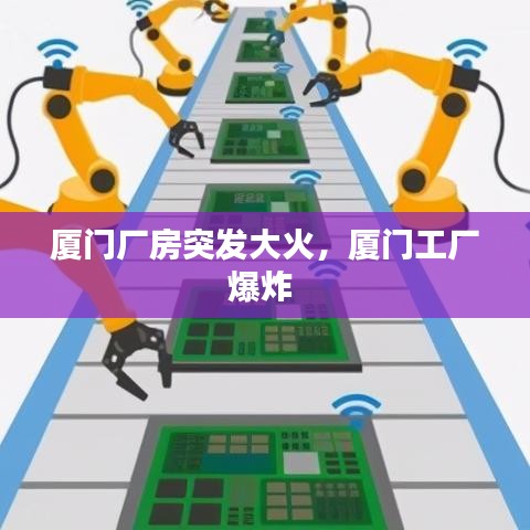 benzourufei 第6页