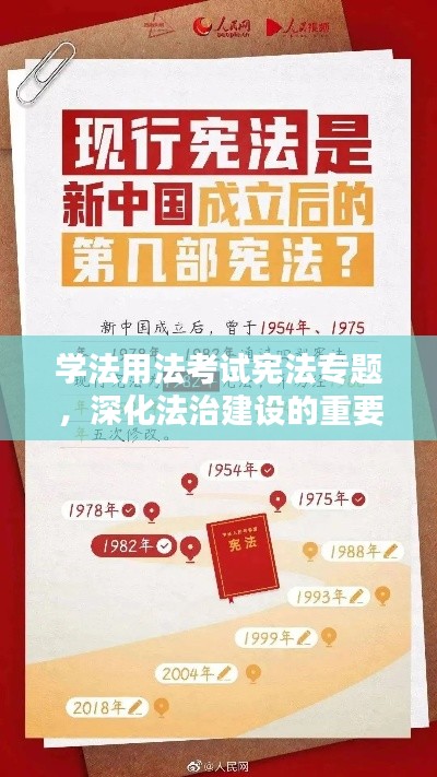 niaojingshucuan 第5页