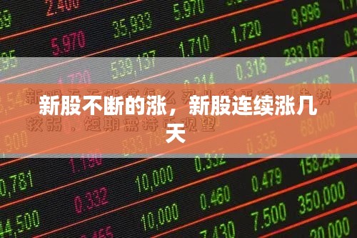 bupiwaqi 第5页