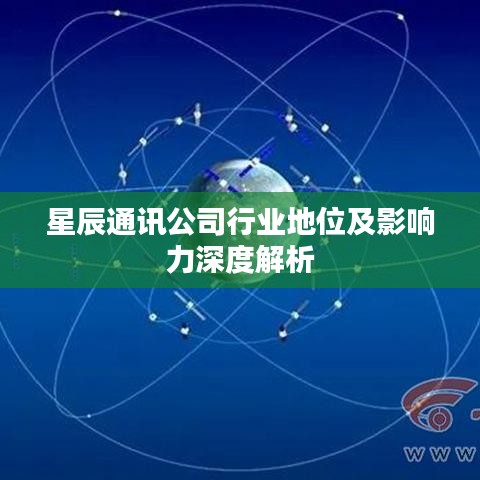 buchixiawen 第4页