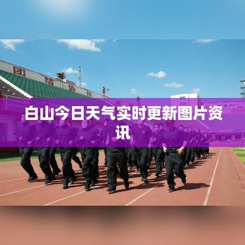 废寝忘食 第5页