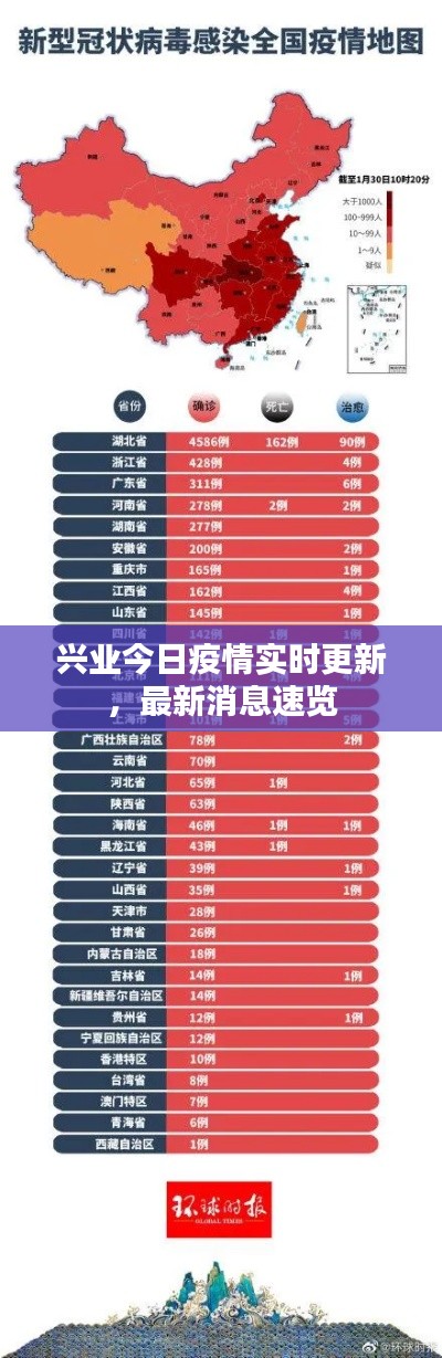 gangqiemuzhang 第6页