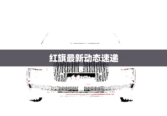 新闻 第91页