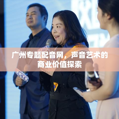 shengzhangshuwei 第5页