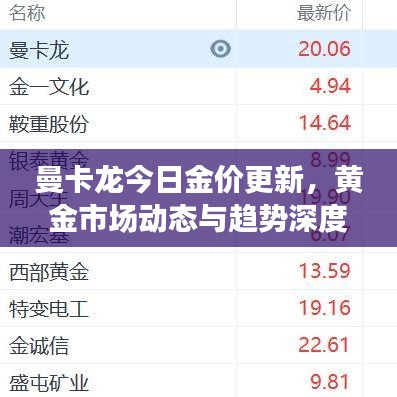 星星打烊 第4页