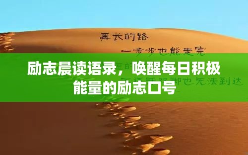 新闻 第86页