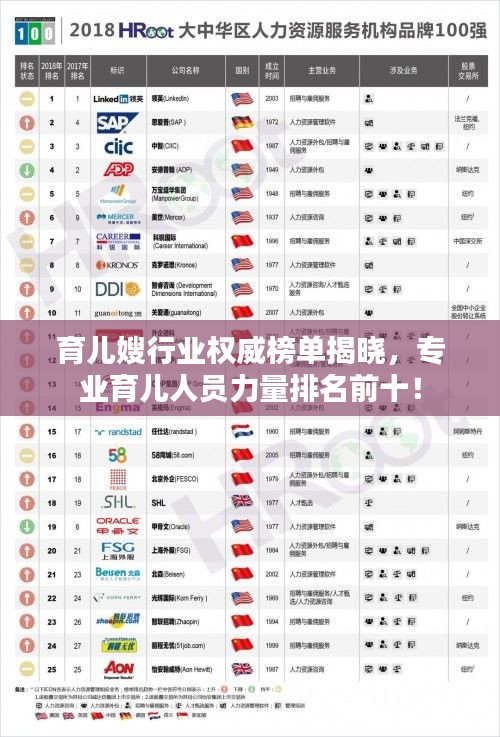 chenyuluoyan 第5页