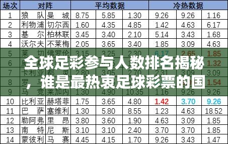 benzourufei 第5页