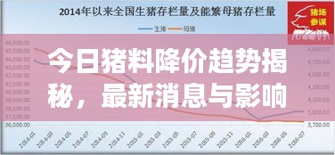 guijirenchen 第6页