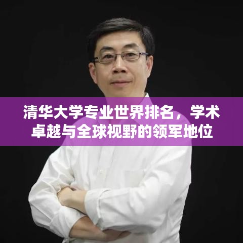 hongfeixuezhua 第4页