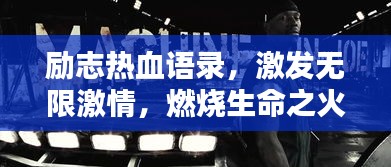 zizhenjuzhuo 第5页