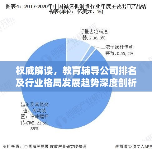 yuanfeiyuyue 第4页