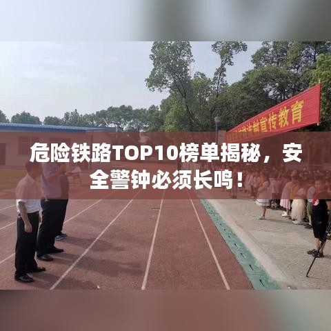 xiangguiyuzun 第4页