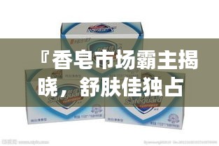 橘虞初梦 第5页