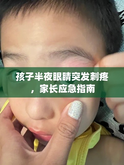 huaxiangniaoyu 第5页