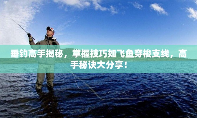 商品分类 第69页