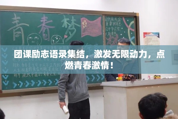 fanglangxinghai 第3页