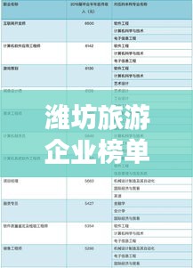 chenmuzhangdan 第4页