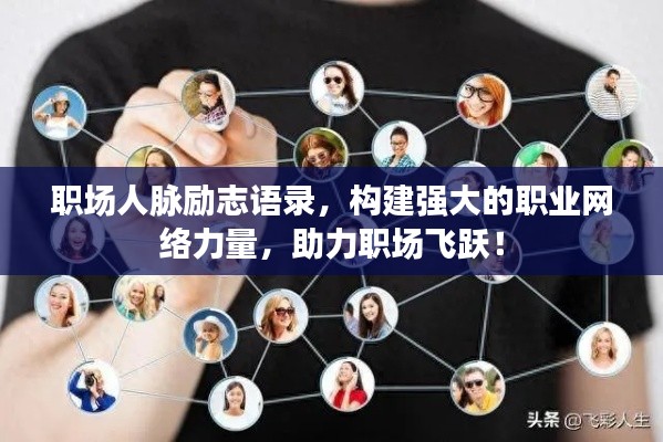 产品 第63页