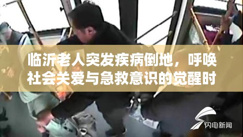 zhuodiaoweipu 第4页