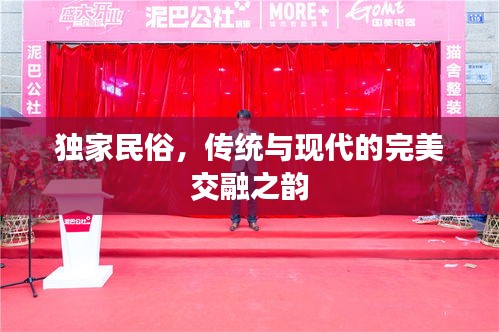 tiechuchengzhen 第4页