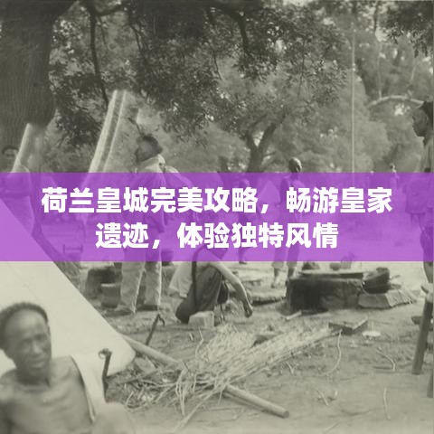 gangqiemuzhang 第4页